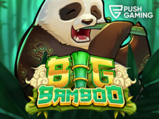 No deposit bonus code for big dollar casino {XTBZ}13