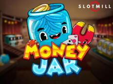 Uk casino online85